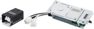 APC Smart UPS SRT 2200VA 3000VA Input Output Hardwire Kit Model SRT012