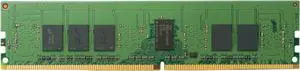 4GB 2400MHz DDR4 Memory