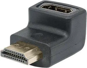 MANHATTAN 353519 1.6" HDMI Adapter