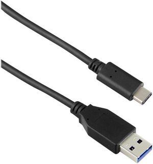 Targus iStore USB-C to USB-A Cable - ACC926CAI