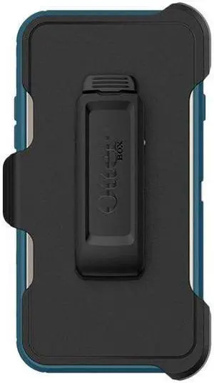 Otterbox DEFENDER BIG SUR PALE BEIGE (77-56606)