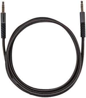 OtterBox 78-51261 3.3 ft. Auxiliary Cable