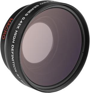 Opteka Camera Lenses - Newegg.com