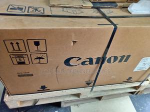 Canon imagePROGRAF TM-350 Large Format Printer Canon imagePROGRAF TM-350 Large Format Printer