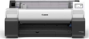 Canon imagePROGRAF TM-240 24" Width Output Large Format Printer