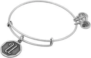 Alex And Ani-A13EB14US