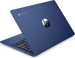 HP 15a-nb0003ca 15.6" FHD Chromebook Intel i3-N305, 8GB, 128GB, Chrome OS