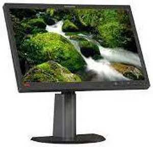 Lenovo ThinkVision L2251PWD 22-inch Widescreen 1680 x 1050 LCD Monitor