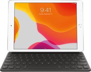 Apple Smart Keyboard 10.5" iPad Pro iPad Air 3rd Gen iPad 9th Gen MX3L2LL/A