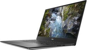 Dell Precision 5540 15.6" FHD Laptop Intel i7-9850H 2.6GHz 32GB 1TB W10P