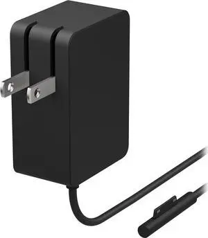 Microsoft Surface 24W Power Supply Microsoft Surface 24W Power Supply