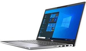 Dell Latitude 7420 14" FHD Laptop Intel Core i7-1185G7 16GB 512GB W11P