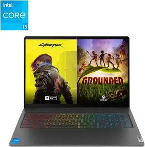 LENOVO 82V80009UX IdeaPad 16.0" Chromebook i3-1215U 8GB 128GB Chrome OS