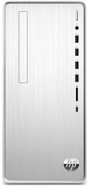 HP Pavilion TP01-3070 Desktop Intel Core i7-12700 2.1GHz 12GB 512GB W11H