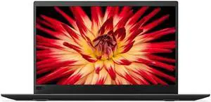 Lenovo ThinkPad X1 Carbon 6th Gen 14" FHD Laptop i5-8350U 8GB 256GB W10P