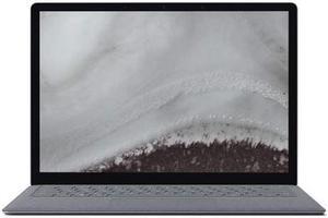 Microsoft Surface Laptop 2 13.5" Touch Laptop Intel i5-8250U 8GB 128GB W10