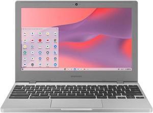 Samsung XE310XBA-KC2US 11.6" HD Chromebook 4 Intel Celeron N4020 4GB 64GB