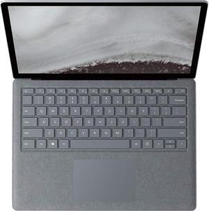 Microsoft Surface Laptop 2 13.5" Touch Laptop Intel i5-8350U 8GB 256GB W10