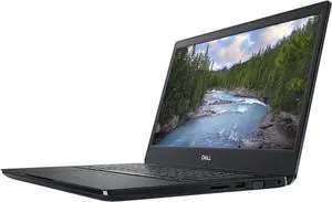 Dell Wyse 5470 Mobile Thin Client 14" FHD Laptop Intel N4100 8GB 128GB W11P