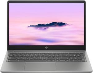 HP 15a-nb0023dx 15.6" FHD Chromebook Intel N305 1.8GHz 8GB 128GB Chrome OS