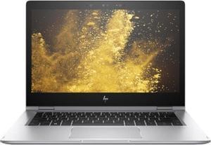HP EliteBook x360 1020 G2 12.5" FHD Laptop Intel i5-7300U 8GB 256GB W10P