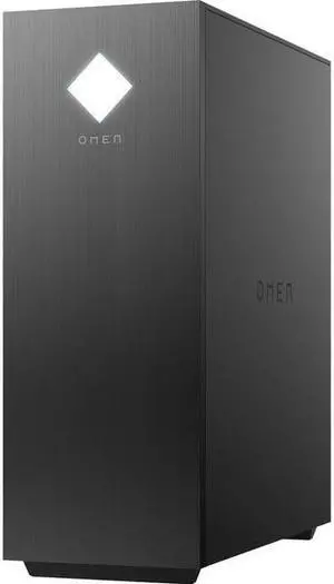HP OMEN 25L GT15-0359 Gaming DT Intel Core i7-12700F 32GB 1TB RTX 3080 W11