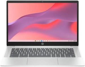 HP 14b-cd0035cl 14" FHD Chromebook Intel N200 1.0GHz 8GB 128GB Chrome OS