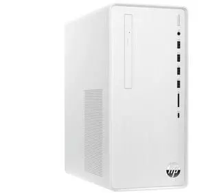 HP Pavilion TP01-3055xt Desktop Intel i7-12700 2.1GHz 16GB 2TB + 512GB W11H