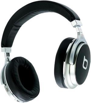 Bumpboxx S1 Bluetooth Headphones | Built-in Microphone | 30 Hours of Battery Life