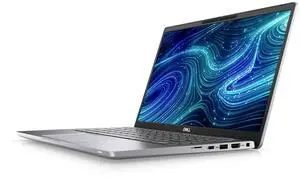 Dell Latitude 7420 14" FHD Laptop Intel Core i7-1165G7 16GB Ram 512GB SSD Windows 11 Professiona