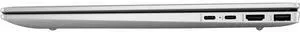 HP Pavilion Plus 14-inch Laptop Intel Core Ultra 5, 16GB, 512GB, W11H