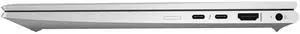 HP Elitebook 830 G8 13.3" FHD TS Laptop Intel i7-1185G7 3GHz 16GB 512GB W11P
