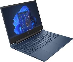 HP Victus 15-fa 15.6" FHD Intel Core i7-12650H 16GB 512GB RTX 4050 6GB W11H