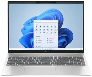 HP Pavilion Plus 16-ab 16" QHD Laptop Intel Core i7-13700H 16GB 512GB W11H