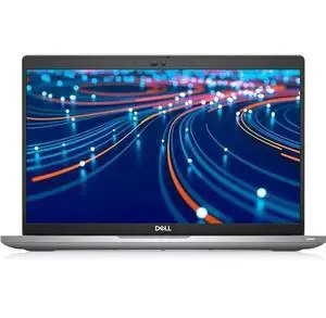 Dell Latitude 5420 14" FHD Laptop Intel Core i7-1185G7 16GB 512GB W10P