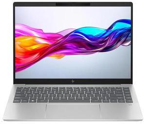 HP Pavilion 16-ag 16" FHD Laptop AMD Ryzen 7 8840U 16GB RAM 512GB SSD W11H