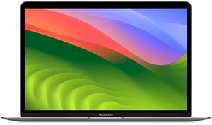 Apple MacBook Air 13.3" WQXGA Laptop Late 2018 ICore i5 16GB 512GB MacOS