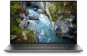 Dell Precision 5550 15.6 FHD Intel Core i7-10850H, 32GB, 1TB, Nvidia W11P Dell Precision 5550 15.6 FHD Intel Core i7-10850H, 32GB, 1TB, Nvidia W11P