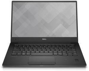 Dell Latitude 7370 13" FHD Laptop Intel Core M7-6Y75 8GB 256GB Win11P