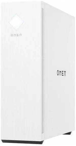 HP Omen 25L GT15 Intel Desktop, i7-14700F -32GB, 2TB - RTX 4060Ti - W11H