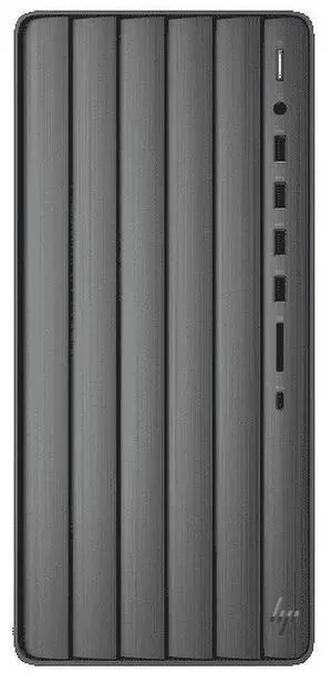 HP Envy TE01-5049 Intel Core i7-14700 16GB RAM 512GB SSD + 1TB HDD W11H