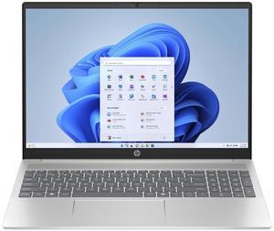 HP Pavilion 16-af00 16" WUXGA TS Laptop Intel Ultra 5 125U, 8GB, 512GB, W11H