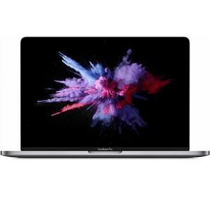 Apple MacBook Pro with 2.0GHz Intel i5 (13", 16GB, 512GB SSD)  Space Gray