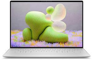 Dell XPS 9340 13.4" FHD+ Laptop Ultra 7-155H, 8GB, 512GB, W11P - Silver