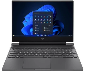 HP Victus 15-fa2090ca, 15.6" FHD, Core 7 240H, 16GB RAM, 512GB SSD, W11H HP Victus 15-fa2090ca, 15.6" FHD, Core 7 240H, 16GB RAM, 512GB SSD, W11H
