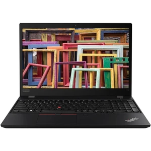 Lenovo ThinkPad T15 Gen2 15.6" FHD Laptop Intel i5-1135G7 16GB 512GB W11P Lenovo ThinkPad T15 Gen2 15.6" FHD Laptop Intel i5-1135G7 16GB 512GB W11P
