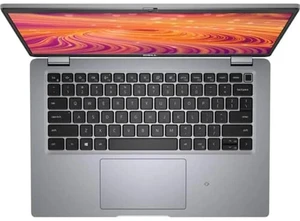 Dell Latitude 5421 Laptop Intel Core i5-11500H 16GB Memory 512GB SSD 14.0" FHD Windows 11 Pro Dell Latitude 5421 Laptop Intel Core i5-11500H 16GB Memory 512GB SSD 14.0" FHD Windows 11 Pro