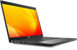 Dell Latitude 7390 13.3" FHD TOUCH Intel i5-7300 2.6GHz 8GB 256GB W10 Dell Latitude 7390 13.3" FHD TOUCH Intel i5-7300 2.6GHz 8GB 256GB W10