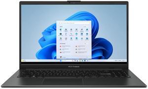 Asus Vivobook Go 15 15.6" FHD Laptop Intel Core i3-N305 8GB 256GB W11H