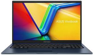 ASUS Vivobook 15 15.6" FHD Laptop Intel Core i3-1215U 8GB 256GB Win11H